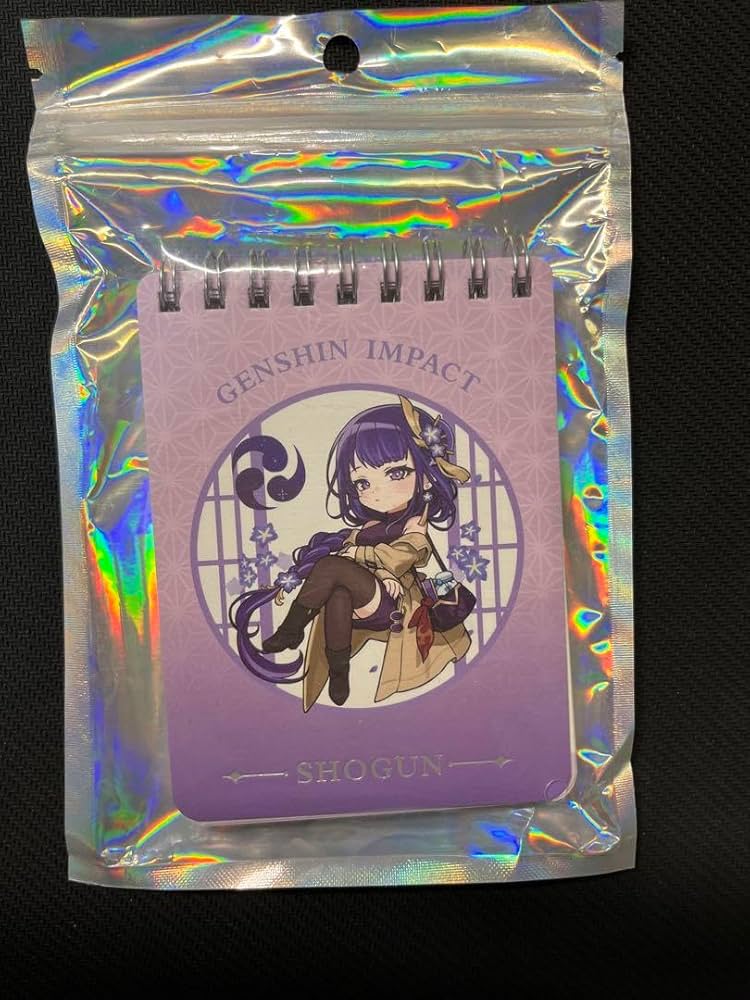 韓国作家　メモ帳 バラ売り BOKI】ミニメモ帳 Ornament | 韓国文具・雑貨 kaulcoffee.studio